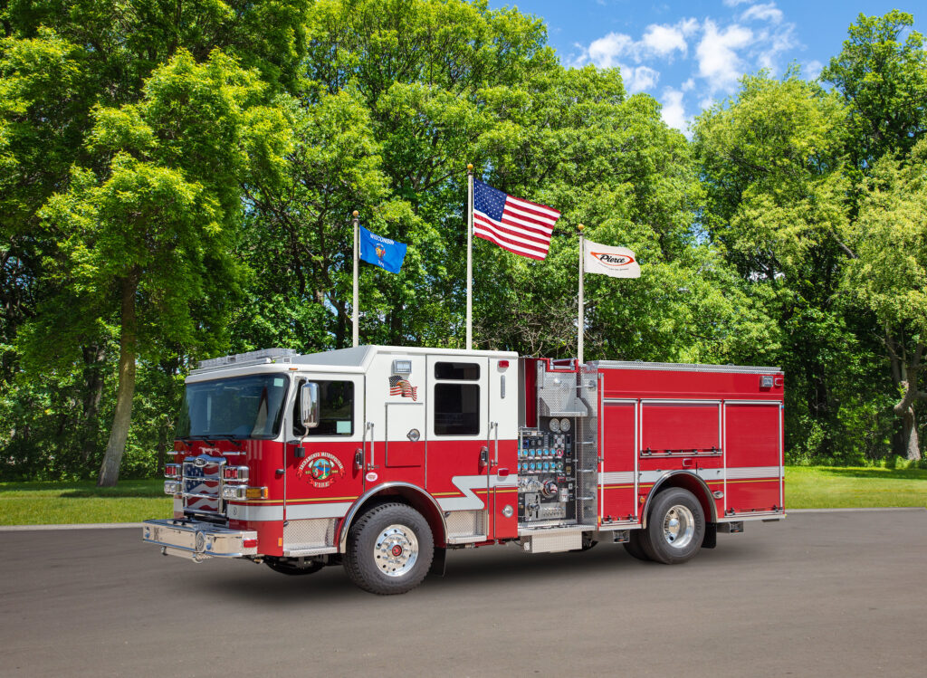 Sacramento Metro 39344 04