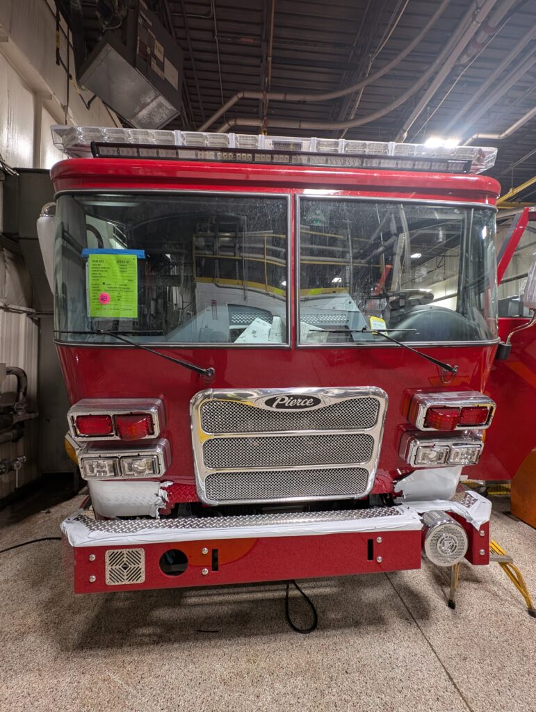 Santa Rosa FD 39793 01 Week 11 01 30 2026 (3)