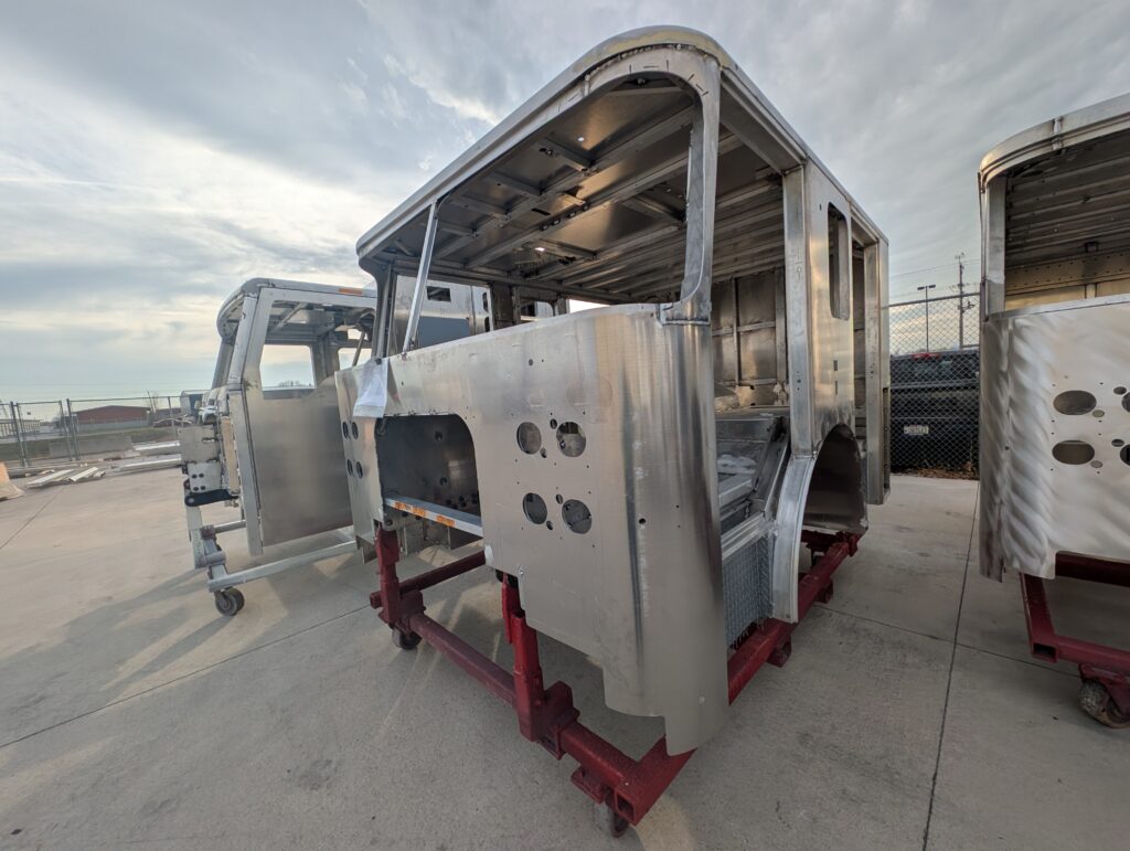 Santa Rosa FD 39793 02 Week 02 11 28 2025 (1)