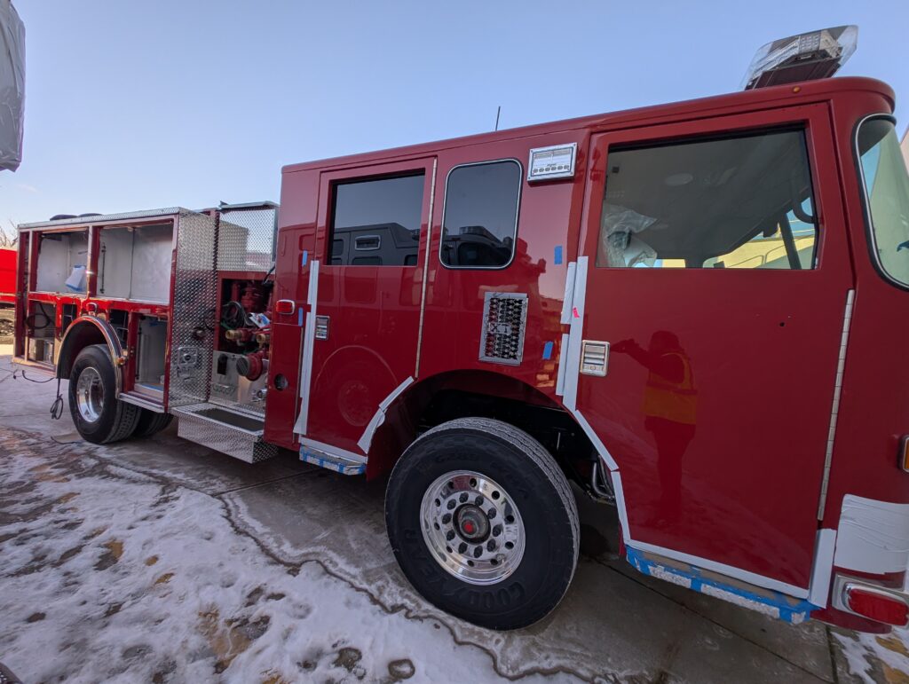 Santa Rosa FD 39793 02 Week 11 01 30 2026 (4)