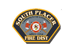 South Placer Fire Protection 1