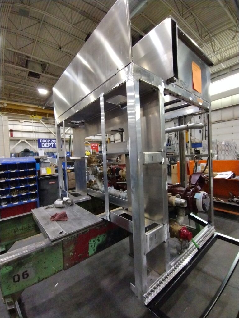 Sunnyvale DPS 41214 01 Week 02 11 14 2025 (9)