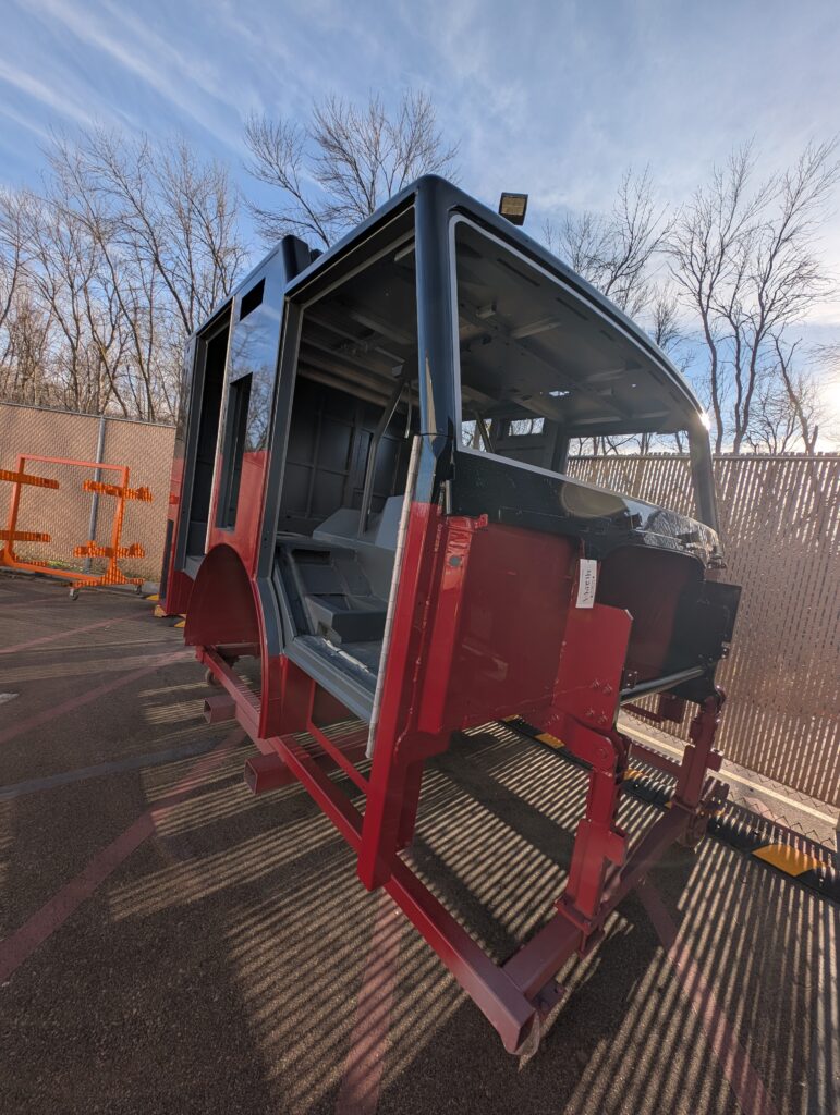 Sunnyvale DPS 41214 01 Week 04 11 28 2025 (2)