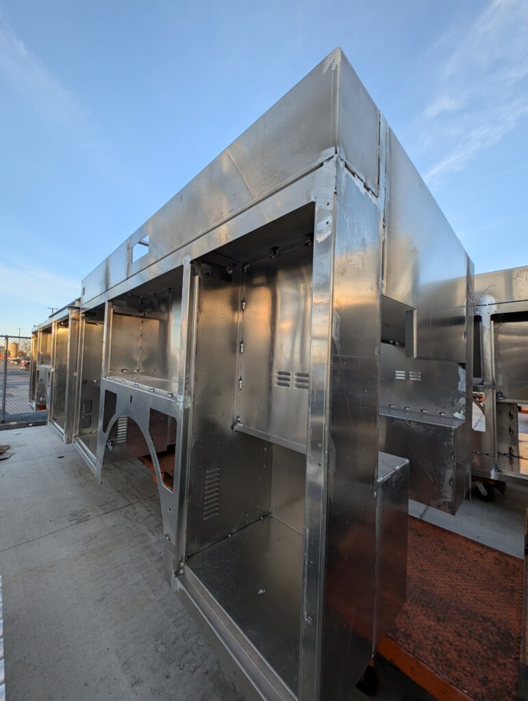 Sunnyvale DPS 41214 02 Week 03 11 28 2025 (5)