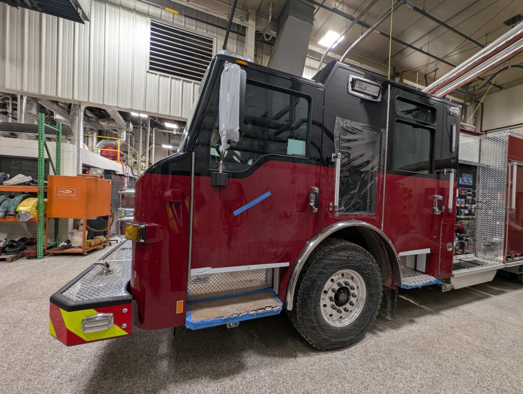 Sunnyvale DPS 41214 03 Week 12 01 30 2026 (6)