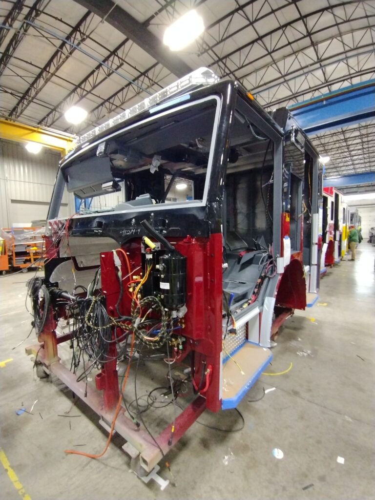 Sunnyvale DPS 41214 04 Week 05 12 19 2025 (10)