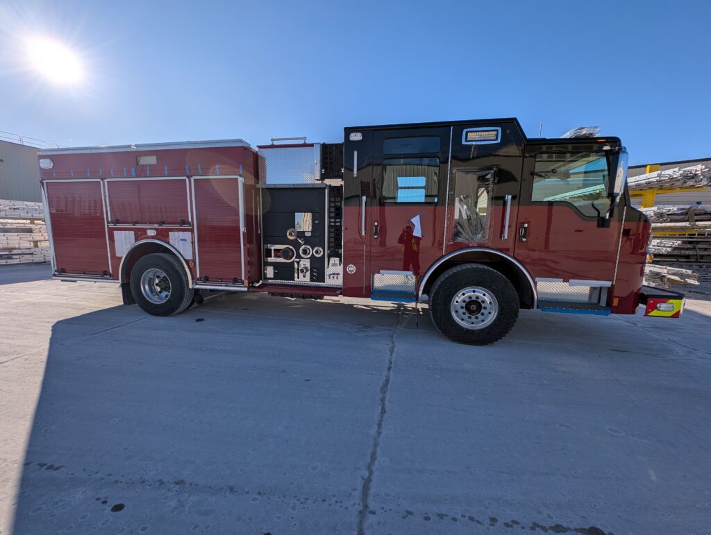 Sunnyvale DPS 41214 04 Week 12 01 30 2026 (3)