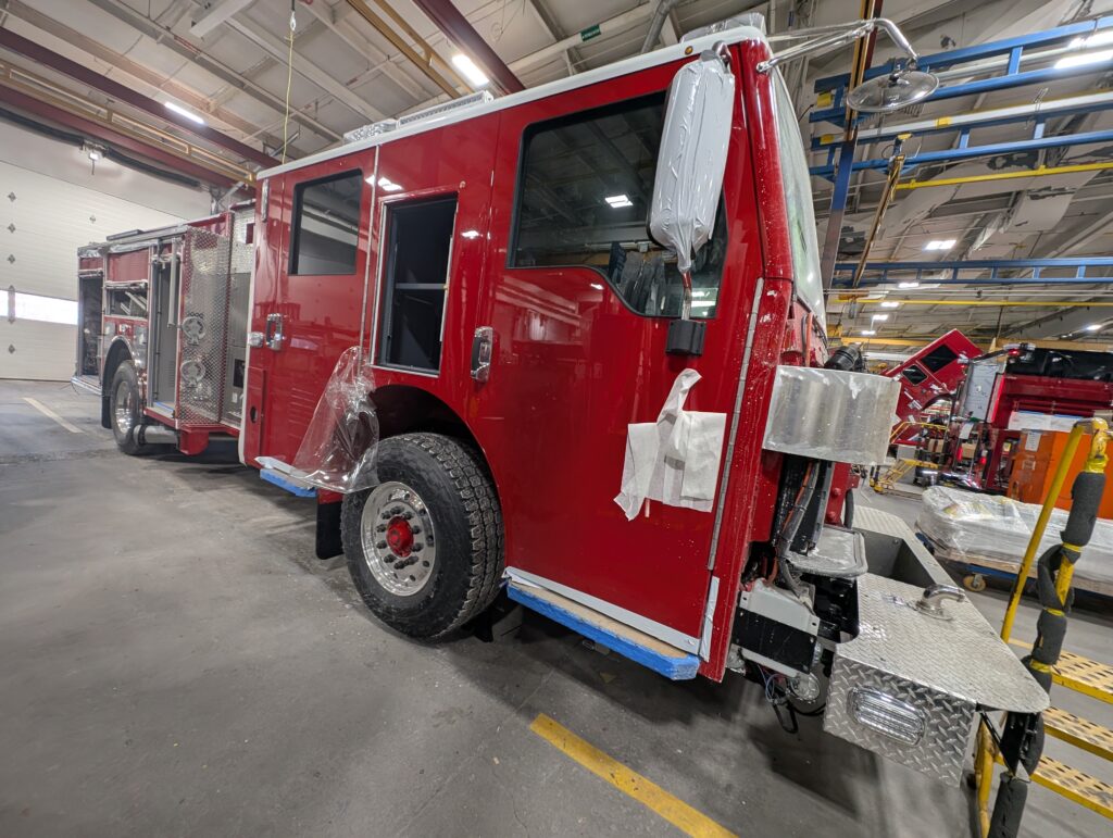 Woodland FD 39778 01 Week 11 01 30 2026 (3)