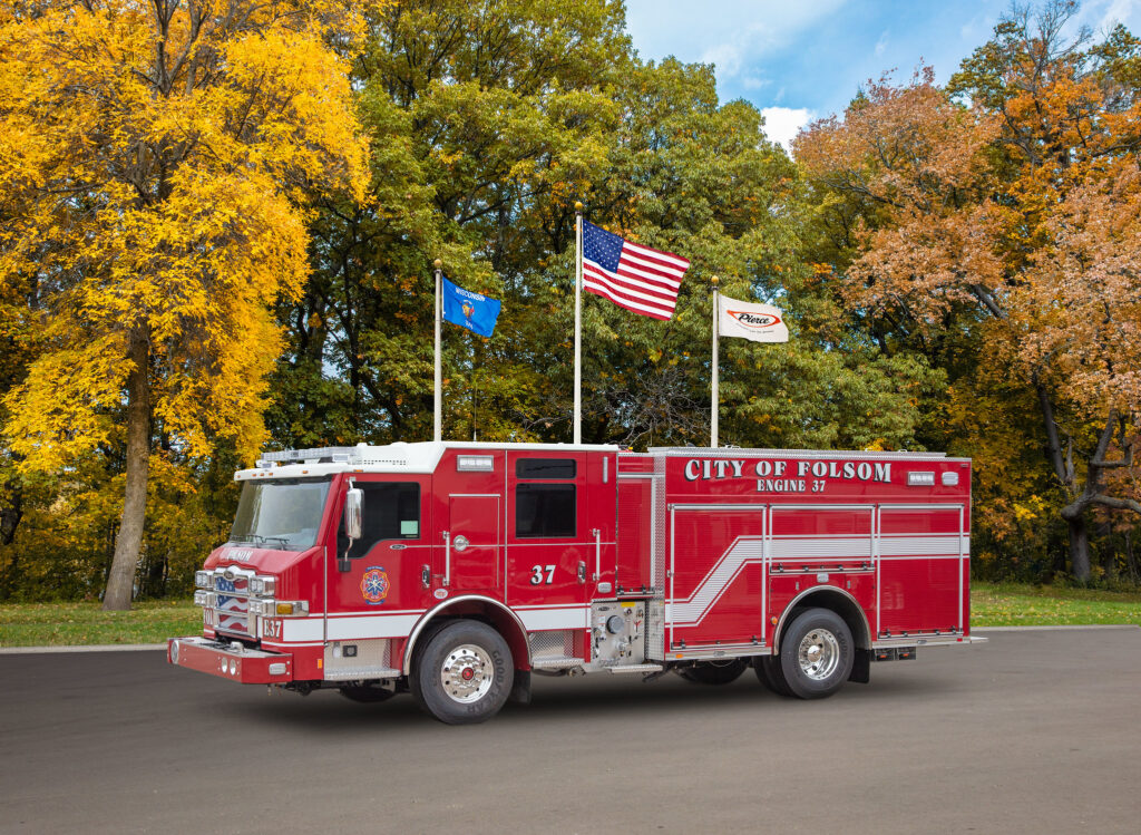 Folsom FD 39553 02