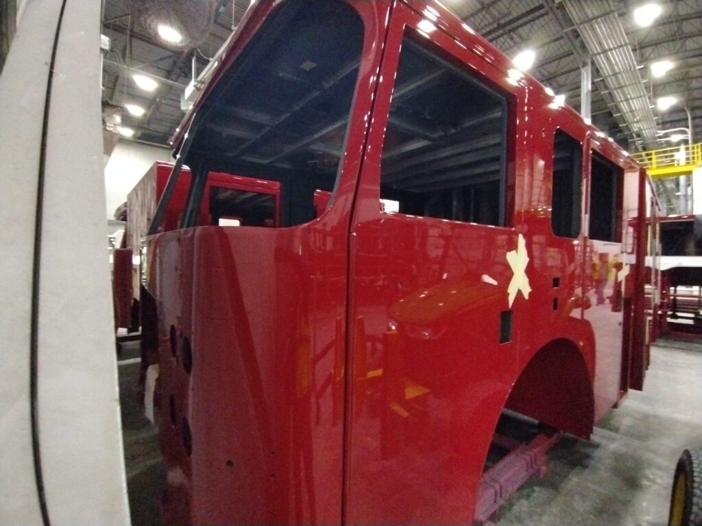 IMG 20260109 145536315