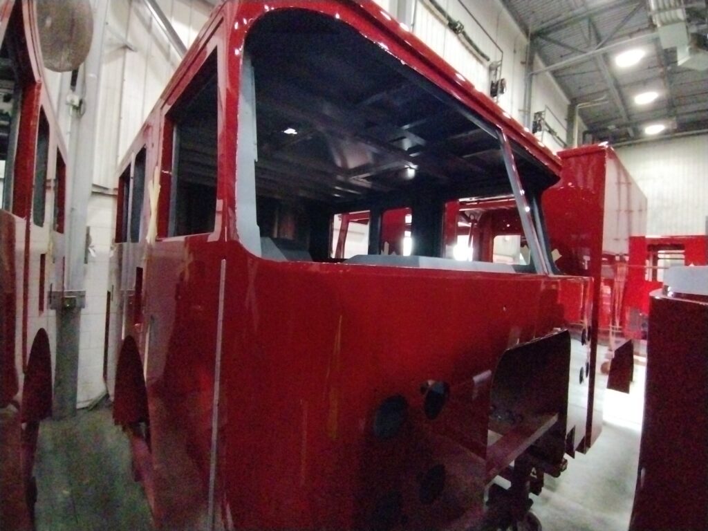 IMG 20260109 145742148