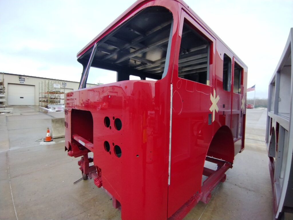 IMG 20260109 150334212