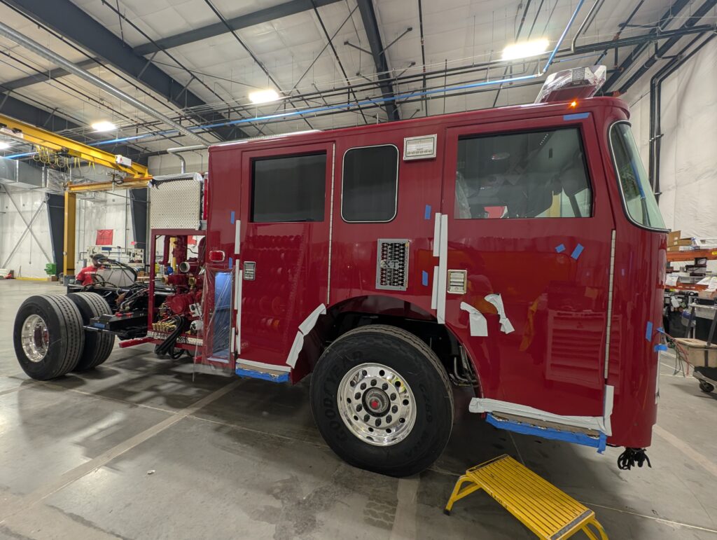 Santa Rosa FD 39793 04 Week 08 01 30 2026 (3)