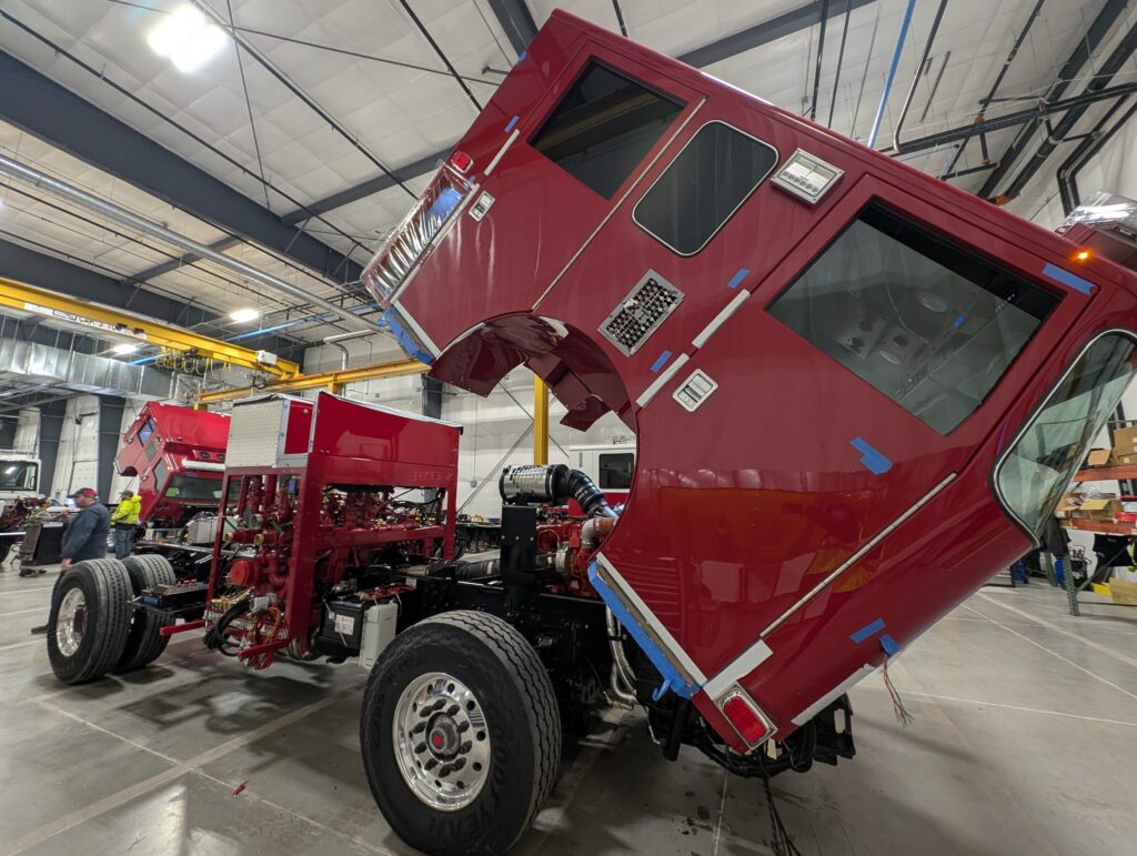 Santa Rosa FD 39793 05 Week 06 01 30 2026 (8)