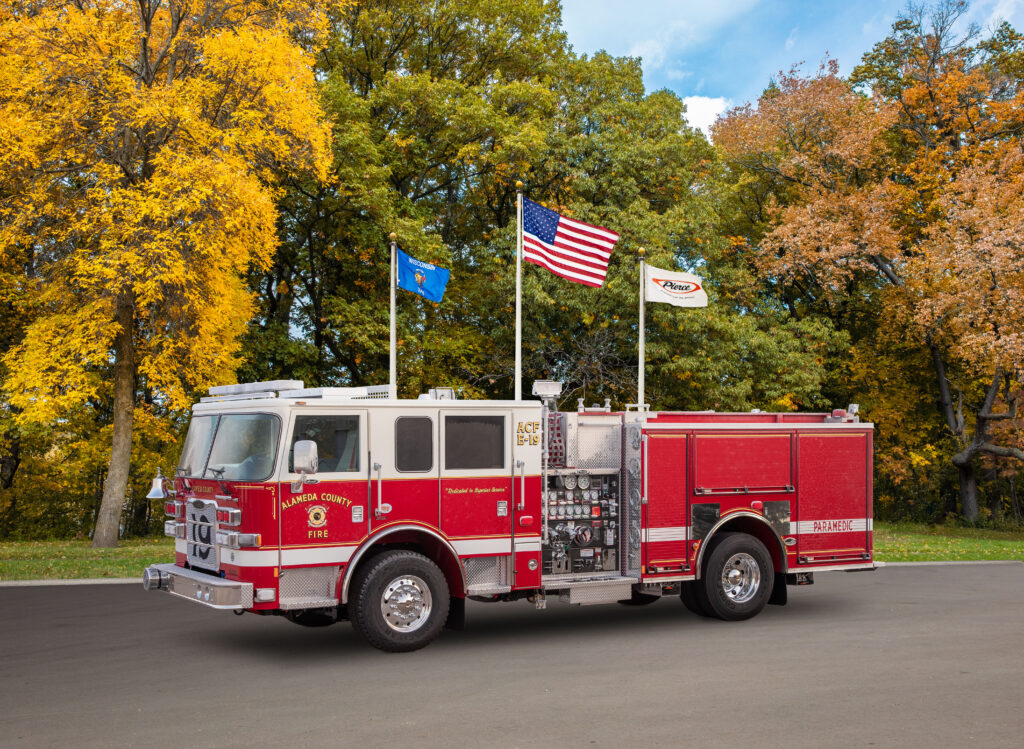 City of Alameda 39639 02