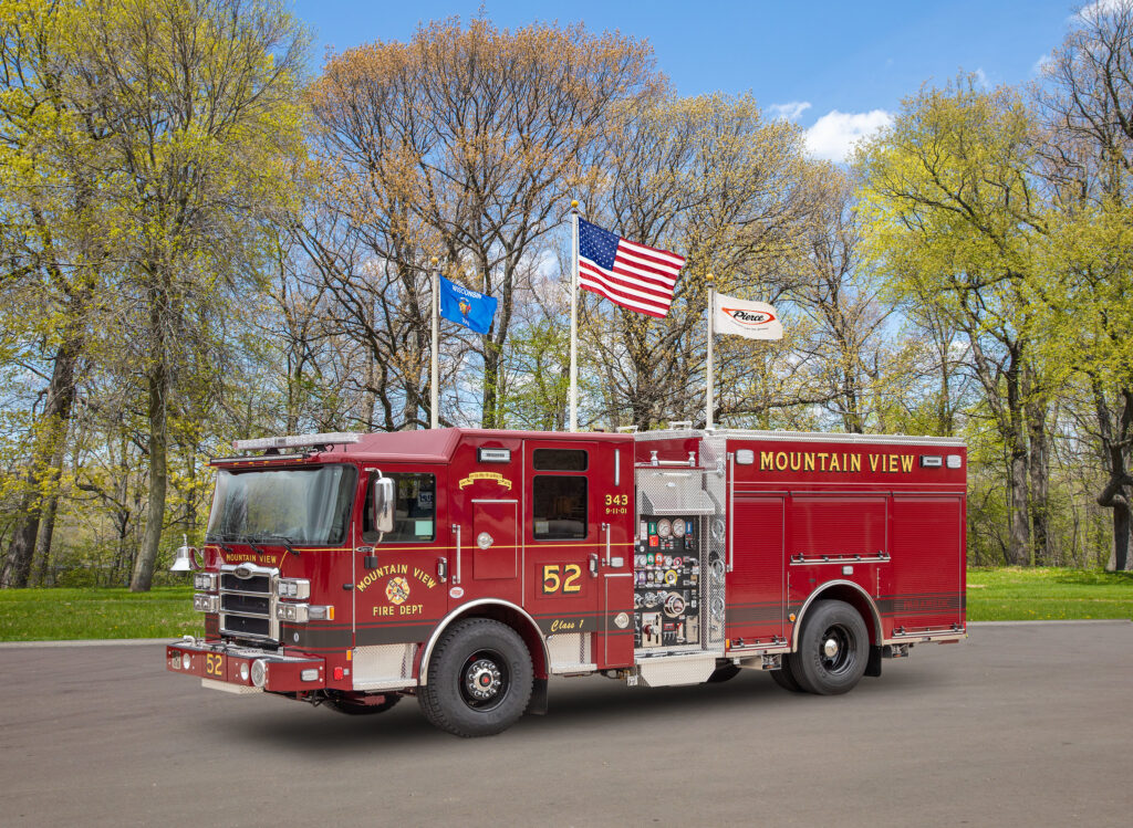 City of Mountain View 38968 02