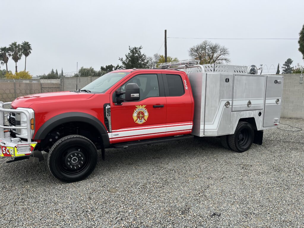 City of Sacramento 14897 01