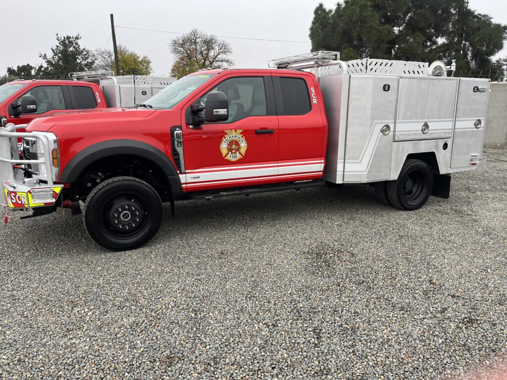 City of Sacramento 14897 02