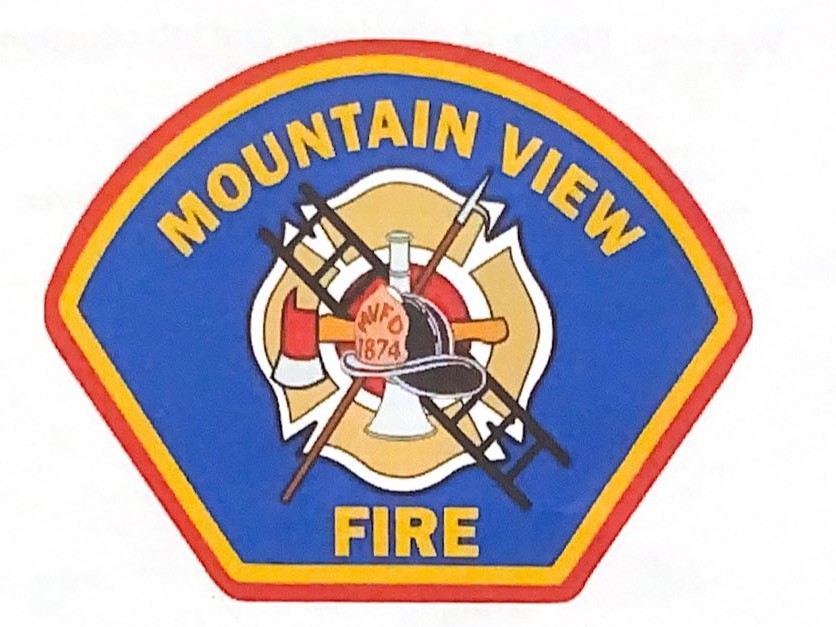 Mountain View FD