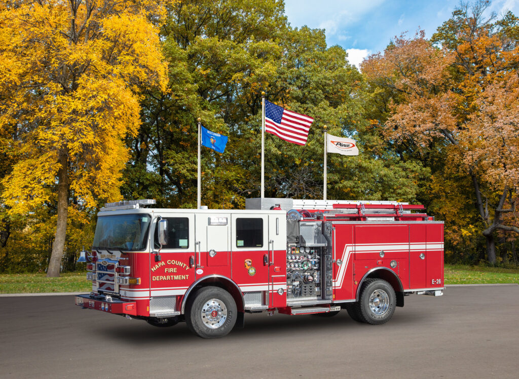 Napa County 39633 02