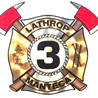 Lathrop Manteca 95330 Lathrop