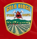 Sebastopol Fire Deptment (1)