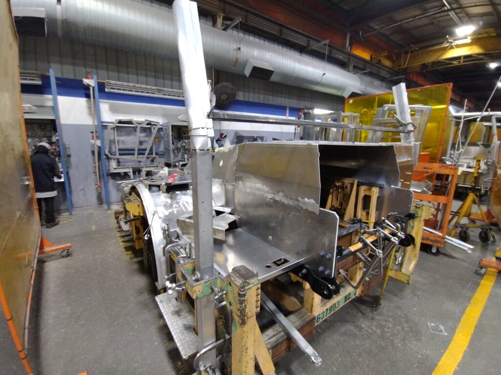 Solano County 41480 Cab