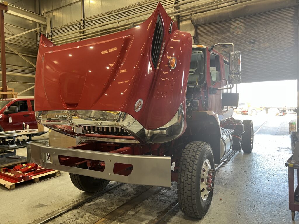 3851 c