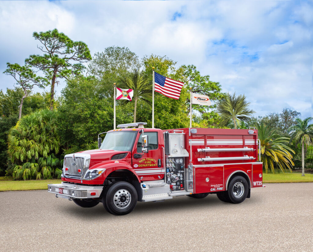 Napa County 42652 (2)