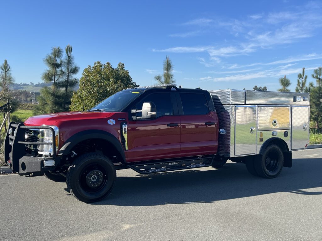 Northern Sonoma 14912