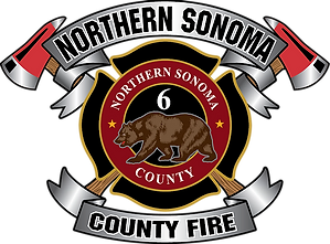 Northern Sonoma County FPD