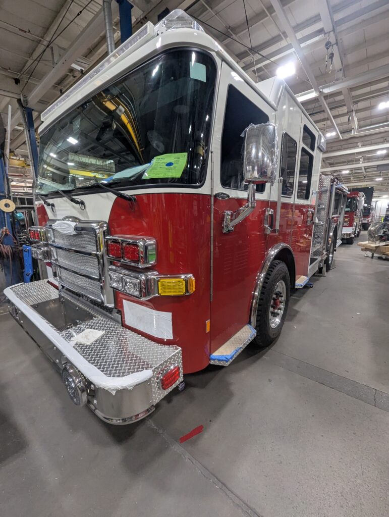 Sebastopol FD 41545 Week 10 05 08 2026 (69)