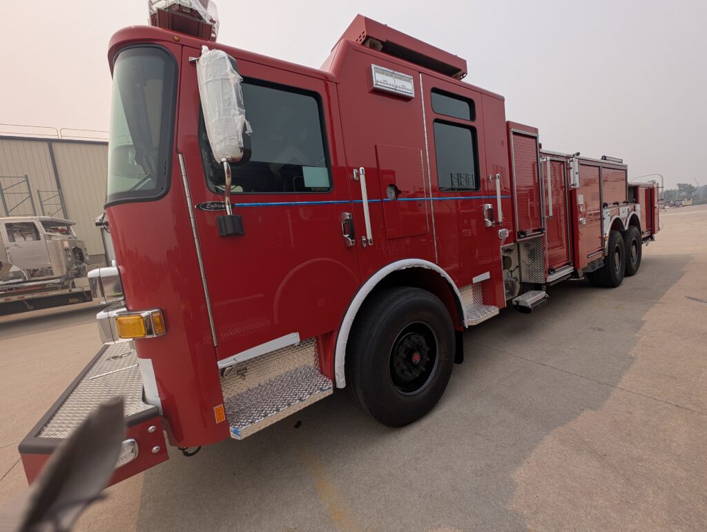 Sonoma County FD 44821 Week 18 07 17 2026 (4)