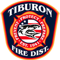 Tiburon FPD