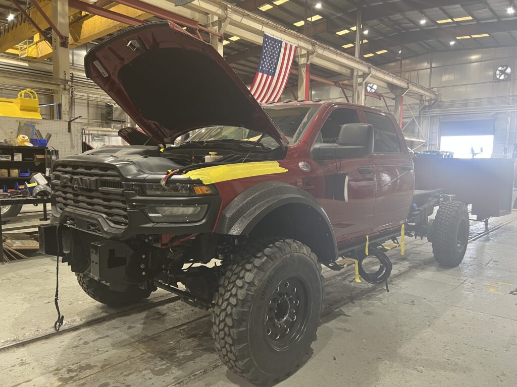 4122 11