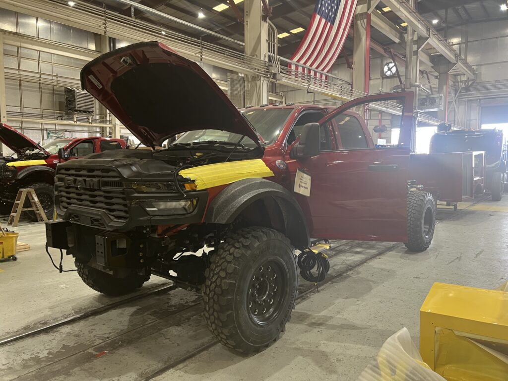 4123 12