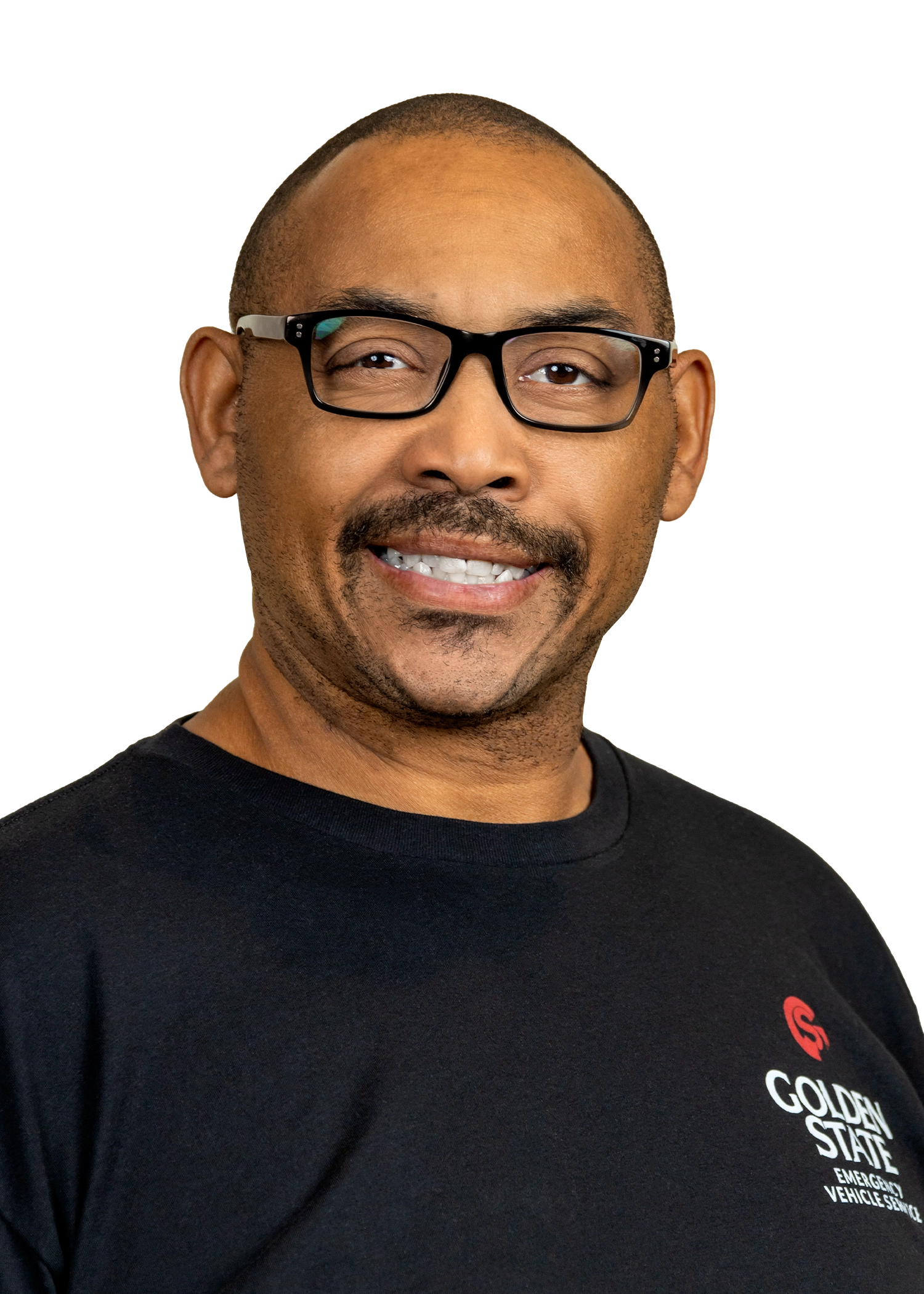 Freeman Michael