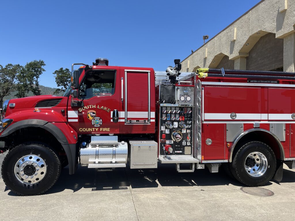 41084 02 South Lake County Fire