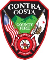 Contra Costa County FPD 06 2026