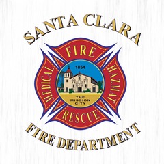 Santa Clara FD (1)