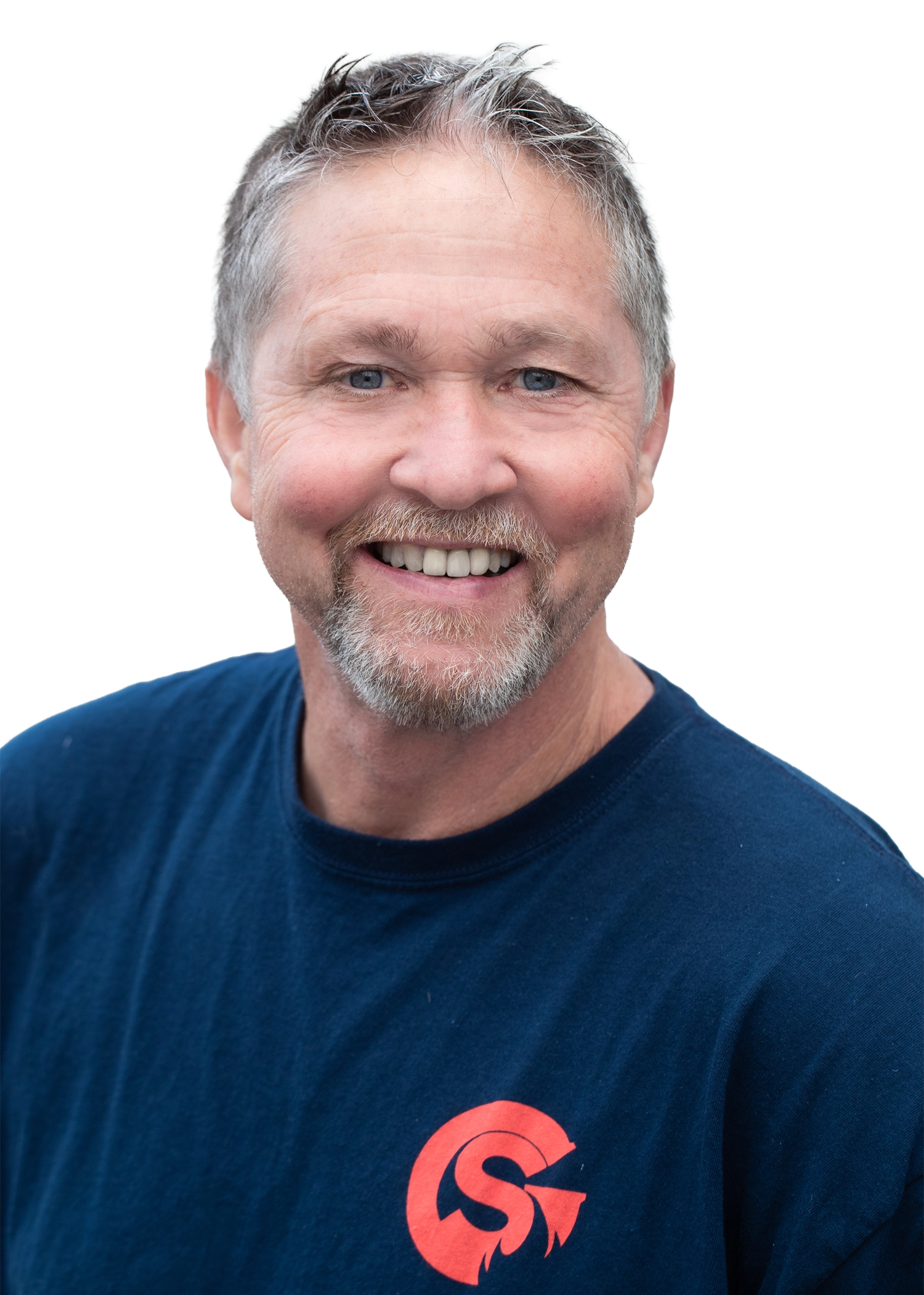 Tompkins Jeff