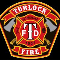 Turlock FD