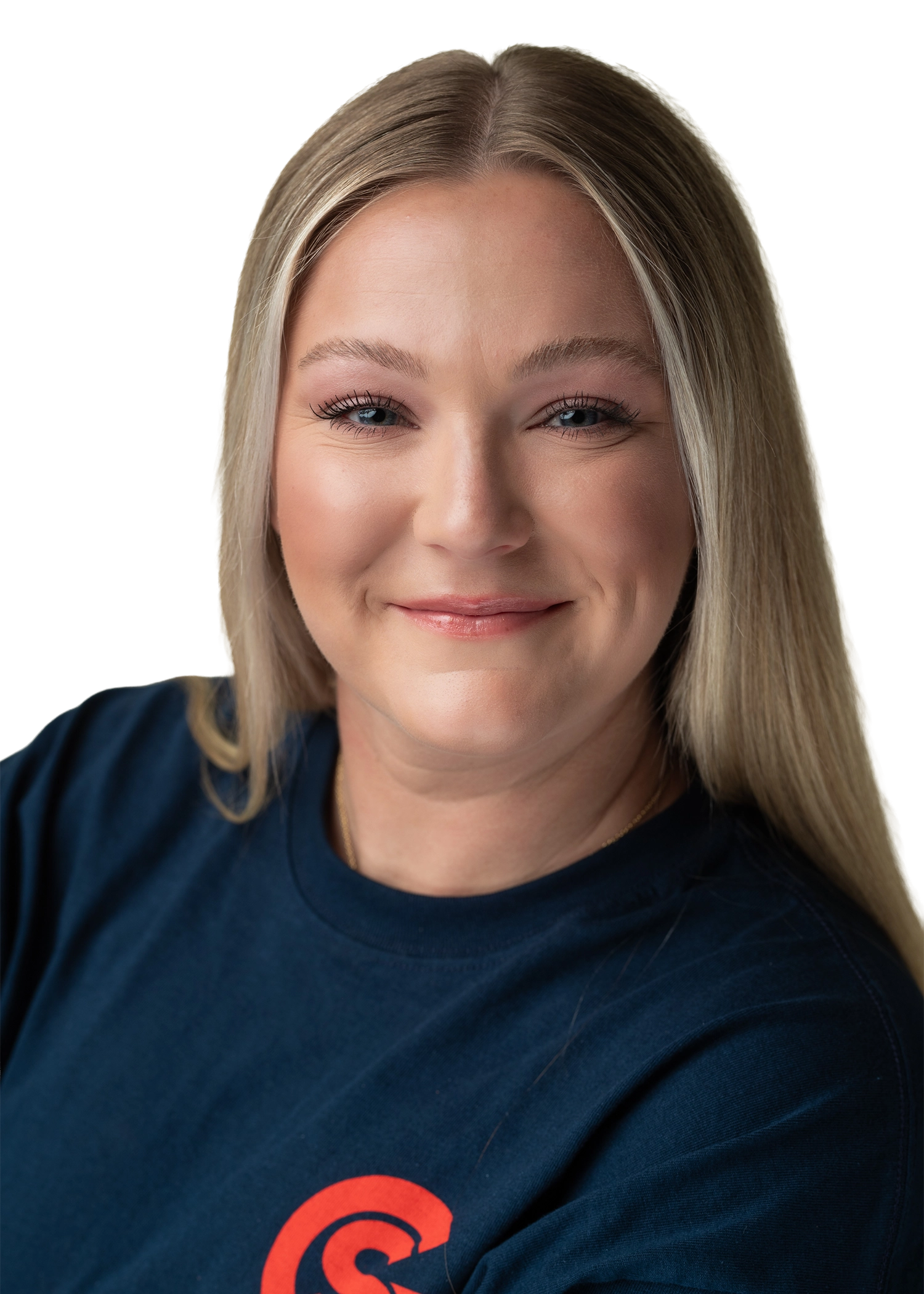 Megan Wright