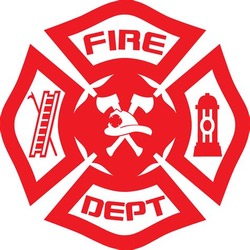 Corning FD (1)