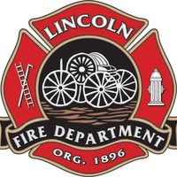 Lincoln Maltese