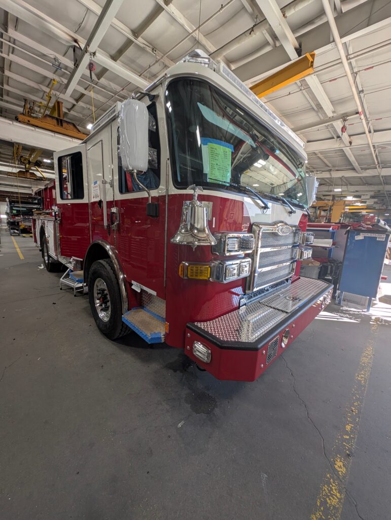 North Cnty FA 41387 118a (22)