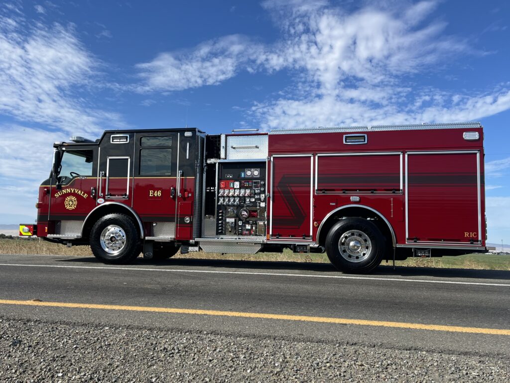 Sunnyvale 41214 04