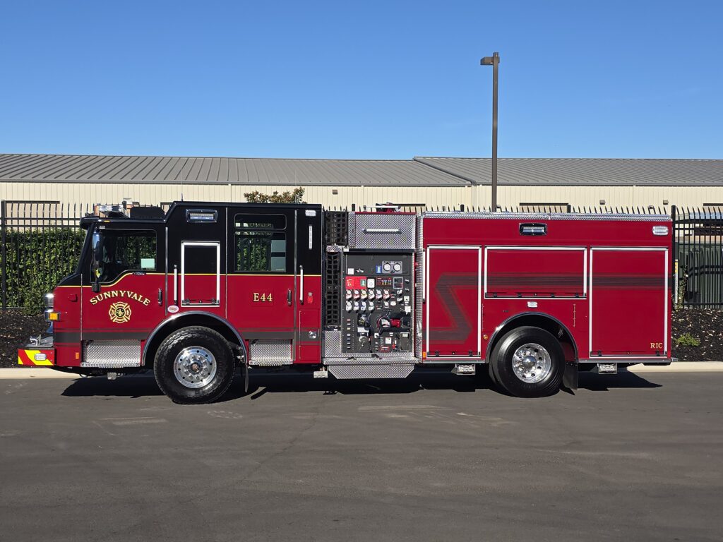 Sunnyvale 41214 03
