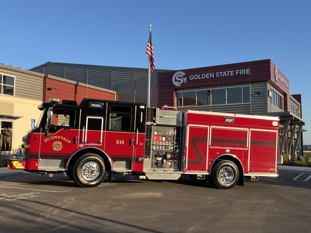 City of Sunnyvale 41214 02